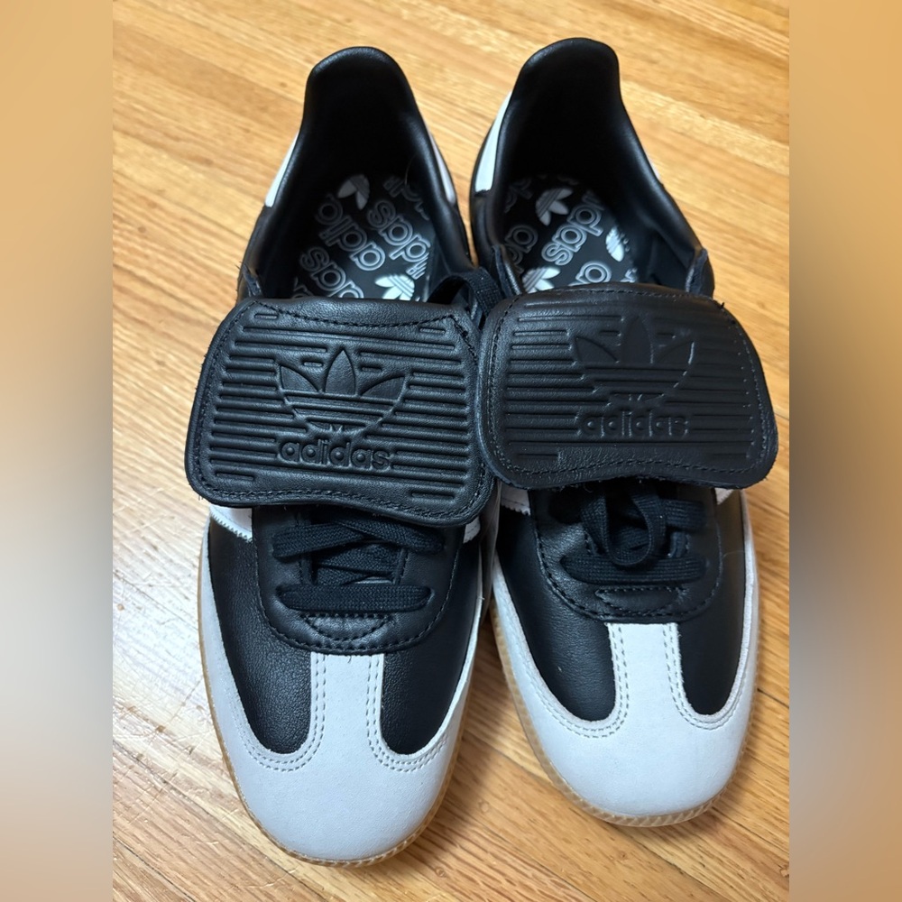 Adidas Originals Samba LT W 690 Shoes